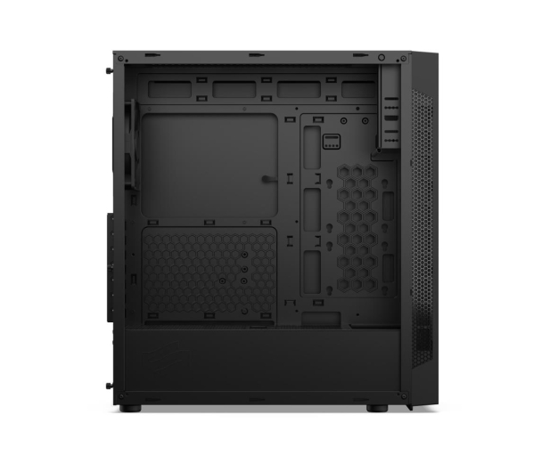 SilentiumPC Armis AR6 - 560481 - zdjęcie 5